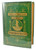 Geo M. Smith 1873 - Jules Verne TWENTY THOUSAND LEAGUES UNDER THE SEAS  First Edition/Second Printing [Near Fine]