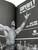 Jimmy Snuka "Superfly: The Jimmy Snuka Story" Signed First Edition, First Printing [Fine/Fine]