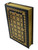Easton Press "A Life in the 20th Century" Arthur M. Schlesinger Jr., Signed First Edition [Very Fine]