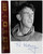 Sir Edmund Hillary "High Adventure" Signed Limited Edition, Leather Bound Collector's Edition w/COA