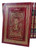 Easton Press - William Shakespeare - The Complete 39 Volume Collection - Very Fine