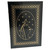 David Eddings "The Belgariad" Signed Limited Edition, 5 Volume Complete Matching Set w/COA, Custom Slipcase [Sealed]