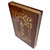 Ray Bradbury "Dandelion Wine" Leather Bound Limited Collector's Edition [Sealed]