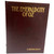 L. Frank Baum "The Wizard of Oz" Limited Edition 6 Vol. Matching Complete Collection,  First Edition 1989 L. Frank Baum "The Wizard of Oz" Limited Edition 6 Vol. Matching Complete Collection,  First Edition 1989