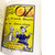 L. Frank Baum "The Wizard of Oz" Limited Edition 6 Vol. Matching Complete Collection,  First Edition 1989 L. Frank Baum "The Wizard of Oz" Limited Edition 6 Vol. Matching Complete Collection,  First Edition 1989