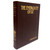 L. Frank Baum "The Wizard of Oz" Limited Edition 6 Vol. Matching Complete Collection,  First Edition 1989 L. Frank Baum "The Wizard of Oz" Limited Edition 6 Vol. Matching Complete Collection,  First Edition 1989