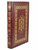 Easton Press, Reynold M. Wik "Henry Ford and Grass-roots America" Leather Bound Collector's Edition