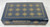 David McCullough "Mornings On Horseback" Leather Bound Collector's Edition [Sealed]