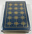 David McCullough "Mornings On Horseback" Leather Bound Collector's Edition [Sealed]
