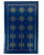 David McCullough "Mornings On Horseback" Leather Bound Collector's Edition [Sealed]