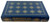 David McCullough "Mornings On Horseback" Leather Bound Collector's Edition [Sealed]