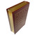Gale E. Christianson "In the Presence of the Creator: Isaac Newton and His Times" Leather Bound Collector's Limited Edition [Sealed]
