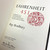 Ray Bradbury "FAHRENHEIT 451" Signed Limited Edition w/COA, Slipcased [Very Fine]