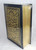 Easton Press, Victor Hugo "Les Miserables" Leather Bound Limited Collector's Edition