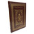 William Shakespeare "Titus Andronicus" Leather Bound Collector's Edition [Sealed]