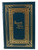 Easton Press "Pudd'nhead Wilson" Mark Twain, Limited Edition Leather Bound [Very Fine]