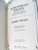 Easton Press "Pudd'nhead Wilson" Mark Twain, Limited Edition Leather Bound [Very Fine]