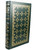 Easton Press, Philippe Erlanger "Louis XIV: A Royal Life" Leather Bound Collector's Edition [Very Fine]