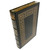 John Berendt "Midnight In The Garden Of Good And Evil" Signed Limited Edition w/COA [Sealed]