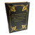 Thomas Carlyle "The French Revolution" Limited Collector's Edition, Complete Matching 3-vol Leather-Bound Set [Sealed]