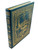 Easton Press/Harry N Abrams Publishers "Monet" Robert Gordon, Andrew Forge, Limited Collector's Edition [Very Fine]