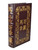 Easton Press "The Travels Of Marco Polo" Leather Bound Collector's Edition