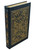 Nikolai Gogol "Dead Souls: Chichikov's Journeys; or, Home Life in Old Russia" Leather Bound Collector's Edition [Very Fine]