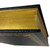 Lady Margaret Thatcher "The Collected Speeches" Leather-Bound, Signed Limited First Edition No. 767 of 2,000 w/COA
