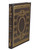 Easton Press "The Threepenny Opera" Bertolt Brecht, Leather Bound Collector's Edition [Very Fine]