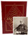 Samuel Butler "Erewhon" Limited Edition, Leather Bound Collector's Edition w/Notes From The Archives [Very Fine]