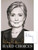 Hillary Clinton "Hard Choices" Signed Limited First Edition, Leather Bound Gift Box w/COA