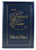 Easton Press 'The Pickwick Papers' Charles Dickens Leather Bound Collector's Edition