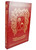 Easton Press "The Rose and the Ring" William Makepeace Thackeray, Leather Bound Collector's Edition [Sealed]