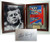 John F. Kennedy "Why England Slept" Signed First Edition (1st/2nd) Early Signature as "Jack Kennedy" COA, Presentation Box