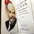 Louis Fischer "The Life of Lenin" Limited Edition, 2-Vol. Leather Bound Collector's Set [Very Fine]