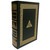 Leon Uris "Trinity" Signed Limited Edition w/COA and Collector's Notes [Very Fine]