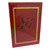 Kurt Vonnegut "Slaughterhouse-Five" Signed Limited Deluxe Edition of only 850 w/COA, Slipcased [Sealed]