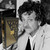Kurt Vonnegut "Player Piano" Signed Limited Edition w/COA [Sealed]