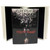 Stephen King "Doctor Sleep" Traycased Signed Limited First Edition No. 32 of 750 [Very Fine]