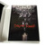 Stephen King "Doctor Sleep" Traycased Signed Limited First Edition No. 32 of 750 [Very Fine]