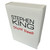 Stephen King "Doctor Sleep" Traycased Signed Limited First Edition No. 32 of 750 [Very Fine]
