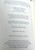 Stephen King "Doctor Sleep" Traycased Signed Limited First Edition No. 32 of 750 [Very Fine]