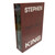 Stephen King "Doctor Sleep" Limited Deluxe Gift Edition of only 1,750 Slipcased  [Sealed]