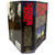 Stephen King "Nightmares & Dreamscapes" Slipcased Signed First Edition, First Printing w/COA