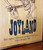 Stephen King "Joyland" Signed Limited First Edition No. 487 of 724 w/Matching Number DOLSO Wooden Case Stephen King "Joyland" Signed Limited First Edition No. 487 of 724 w/Matching Number DOLSO Wooden Case