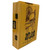 Stephen King "Joyland" Signed Limited First Edition No. 487 of 724 w/Matching Number DOLSO Wooden Case Stephen King "Joyland" Signed Limited First Edition No. 487 of 724 w/Matching Number DOLSO Wooden Case