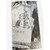 Stephen King "Joyland" Signed Limited First Edition No. 487 of 724 w/Matching Number DOLSO Wooden Case Stephen King "Joyland" Signed Limited First Edition No. 487 of 724 w/Matching Number DOLSO Wooden Case
