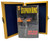Stephen King "Joyland" Signed Limited First Edition No. 487 of 724 w/Matching Number DOLSO Wooden Case Stephen King "Joyland" Signed Limited First Edition No. 487 of 724 w/Matching Number DOLSO Wooden Case