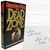 Viking Press 1979 - Stephen King "The Dead Zone" Slipcased Signed First Edition, First Printing w/COA [F/NF+]