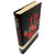 Stephen King (writing as Richard Bachman) "Thinner" Slipcased First Edition, First Printing [Fine/Fine]